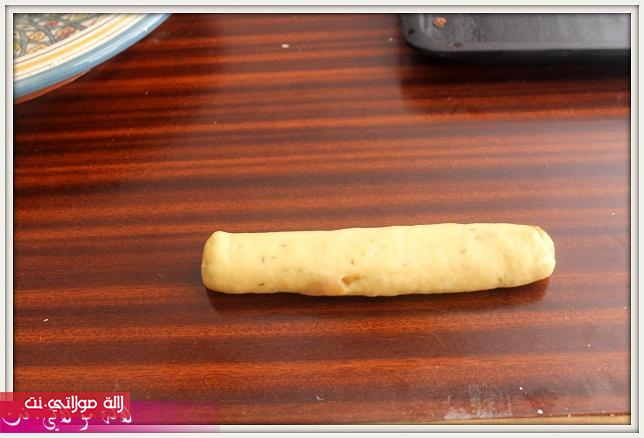 فقاص ساهل وبنين بكاوكاو والمشماش df543ad3ftpb7zfv842o