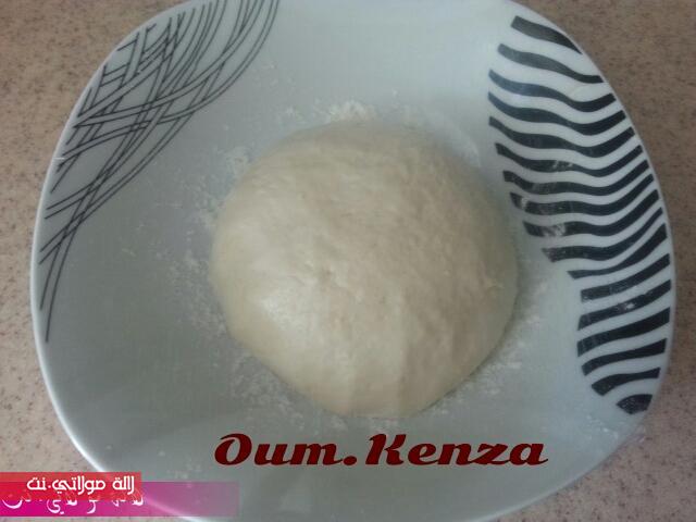 بيتزا فواكه البحر كتجي زويييينة dvi69anzixt1o0y1qgr.