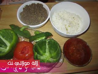 falfla m3amra bi rouz 1