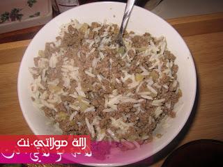 falfla m3amra bi rouz 2