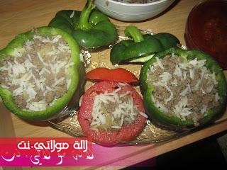 falfla m3amra bi rouz 3