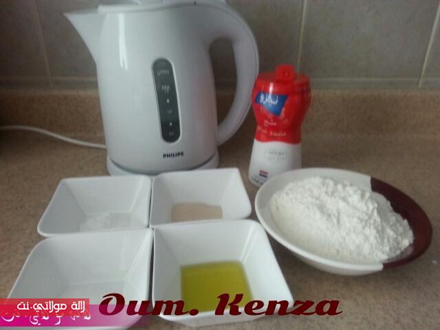 بيتزا فواكه البحر كتجي زويييينة if8sa41qy07vlp8kioso