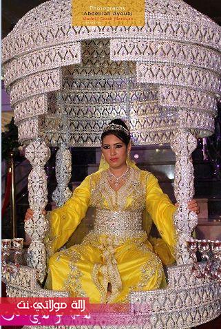 jadid l3amaria l3ros 2