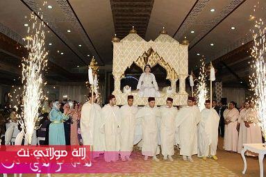 jadid l3amaria l3ros 5