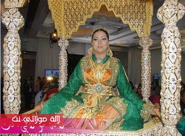 jadid l3amaria l3ros 6