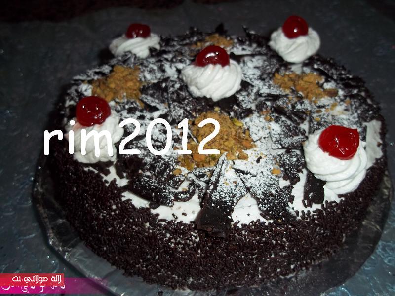 الغابة السوداء /foret noire/ بالصور jb0sisnwlf7qaxmb6ptk