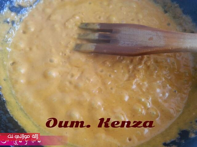 بيتزا فواكه البحر كتجي زويييينة kv6hot4n6md2q4s2xac8