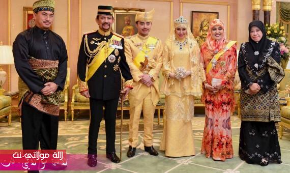 large-1559729694624348715