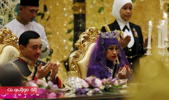 large-1988763096649951020