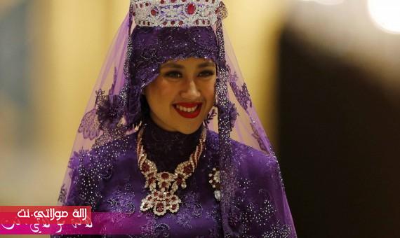 large-2157252762200234652