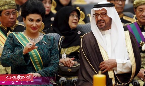 large-693349400902621587