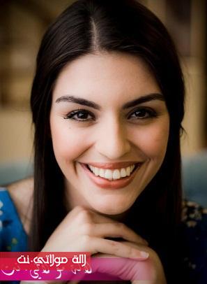 mosalsal samhini manar 2