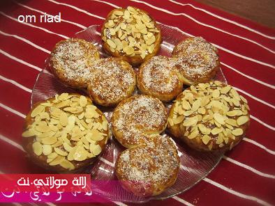 mwar9at mnaw3in bsowar 1