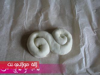 mwar9at mnaw3in bsowar 10