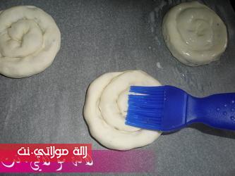 mwar9at mnaw3in bsowar 11