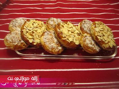 mwar9at mnaw3in bsowar 14