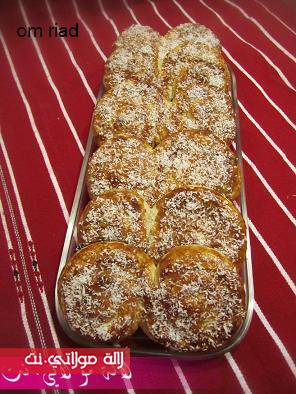 mwar9at mnaw3in bsowar 15