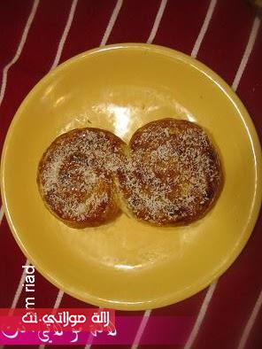 mwar9at mnaw3in bsowar 16