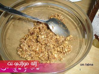 mwar9at mnaw3in bsowar 4