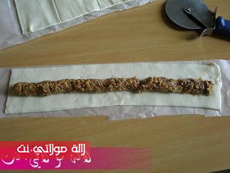 mwar9at mnaw3in bsowar 5