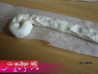 mwar9at mnaw3in bsowar 6