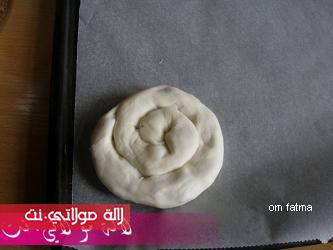 mwar9at mnaw3in bsowar 7