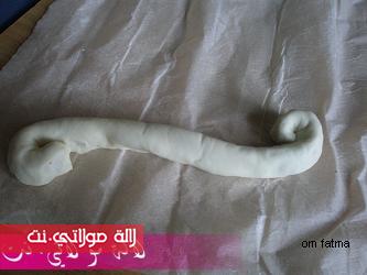 mwar9at mnaw3in bsowar 9