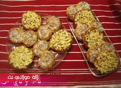 mwar9at mnaw3in bsowar