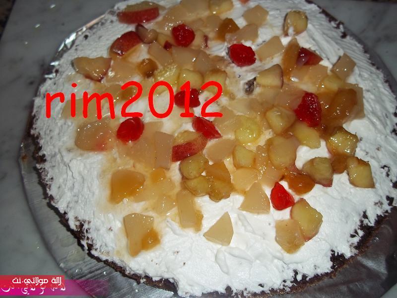 الغابة السوداء /foret noire/ بالصور n44y3x4sz6161x642r.j