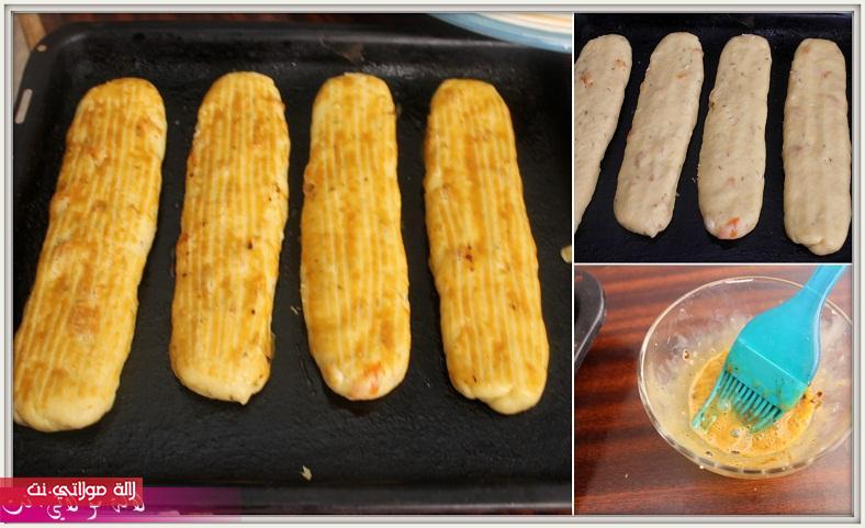 فقاص ساهل وبنين بكاوكاو والمشماش natmlhh278c62sdvcsv.