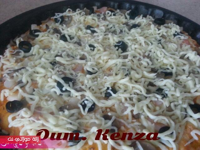 بيتزا فواكه البحر كتجي زويييينة nwh1awi3axj9lsutpja.