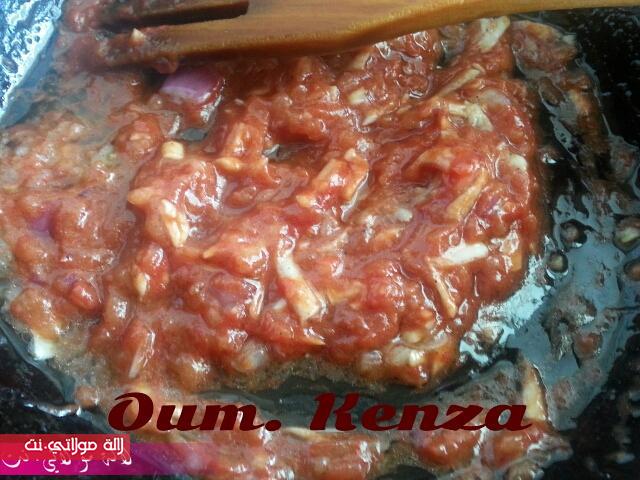 بيتزا فواكه البحر كتجي زويييينة o2ygin6tjx8p64xmhm.j