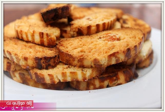 فقاص ساهل وبنين بكاوكاو والمشماش p24j0ijz6qhlch5t7wz2