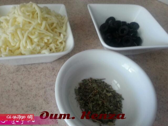 بيتزا فواكه البحر كتجي زويييينة pwnt64p1bc5lvtdnk6g3