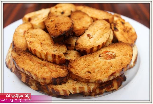 فقاص ساهل وبنين بكاوكاو والمشماش r41cd2roiuy1z1rvpm3r