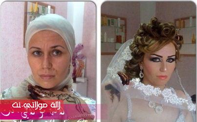 sowar 3raysat 2015 11