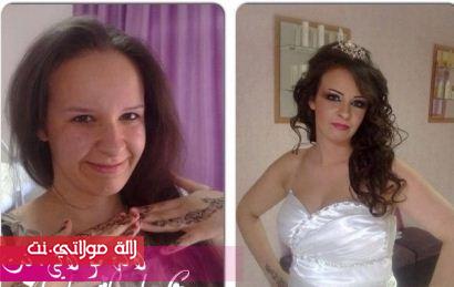 sowar 3raysat 2015 6