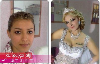 sowar 3raysat 2015 9