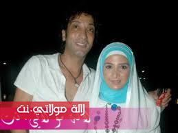 téléchargement (1)