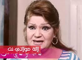 téléchargement (3)