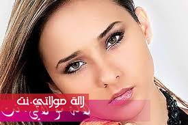 téléchargement (4)