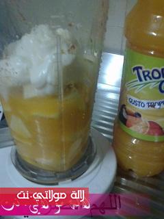 عصير راقي مطبخ اللهم انصرني w4nd937ty9zja1dzb156