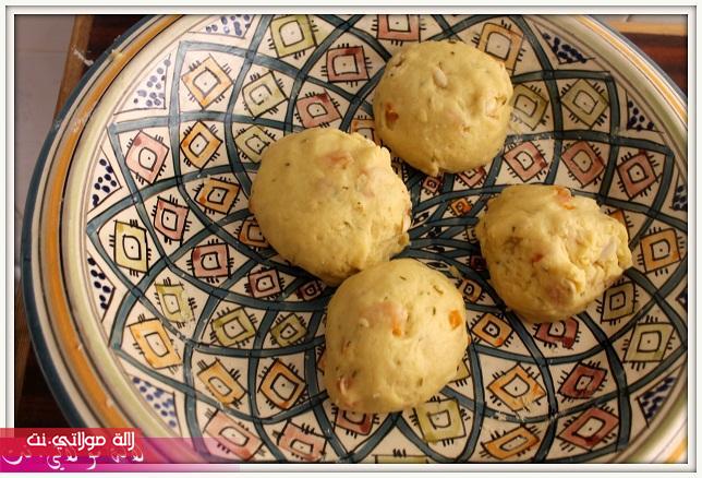 فقاص ساهل وبنين بكاوكاو والمشماش wajjt5ne3r705gbd9xx.