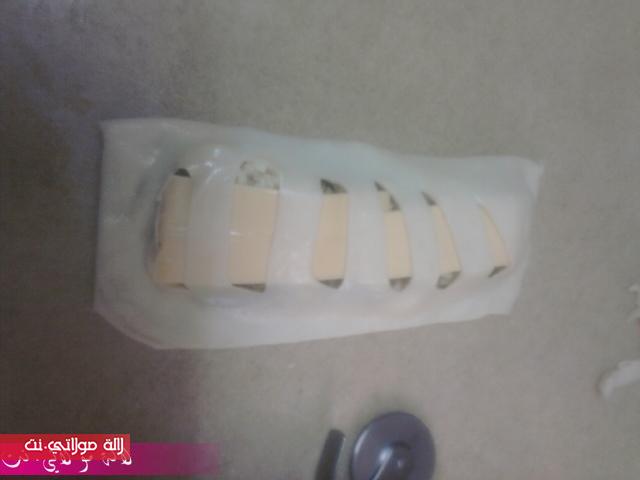 فطائر ايطاليه ومسمن بالتفاح xbl0grj5nf3ogb7vhb6.