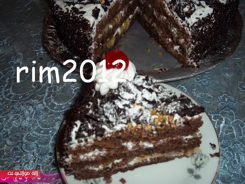 الغابة السوداء /foret noire/ بالصور y4d3onq0hetm032uncq.