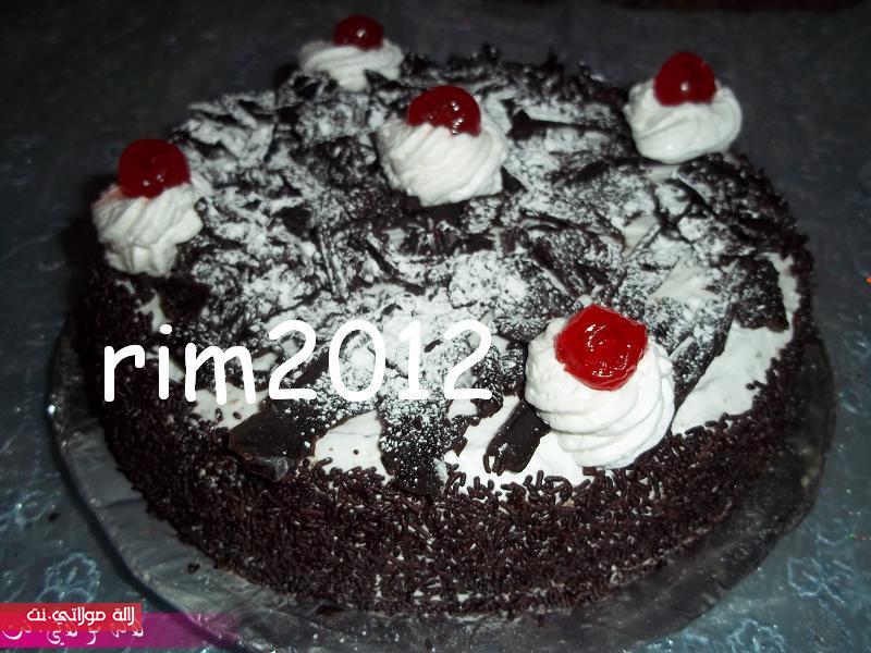 الغابة السوداء /foret noire/ بالصور yrhtbs8xb70495pdk3t.