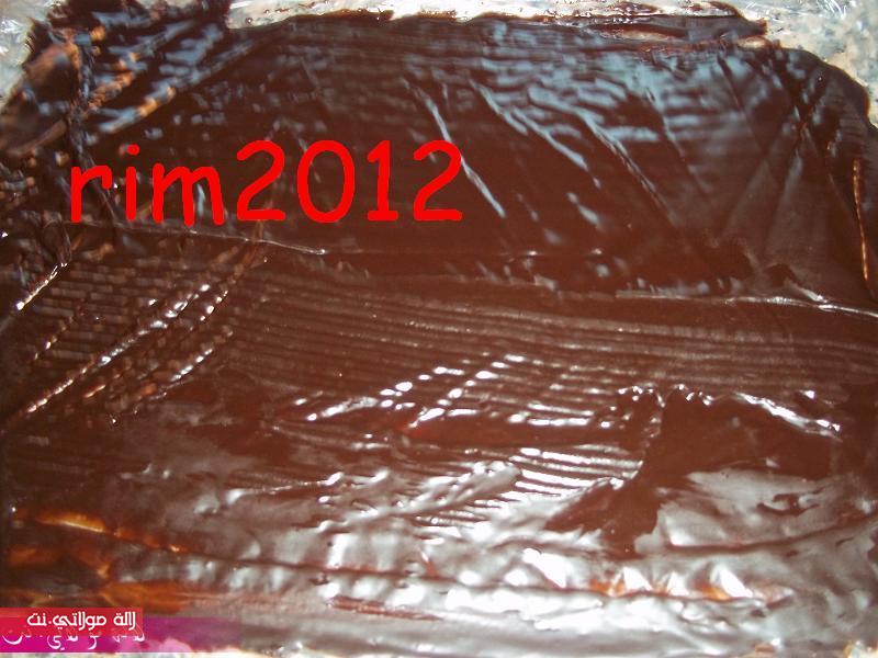 الغابة السوداء /foret noire/ بالصور zhd9l8rjw6li27blfoae