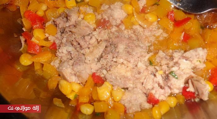 بريوش الوريدات1