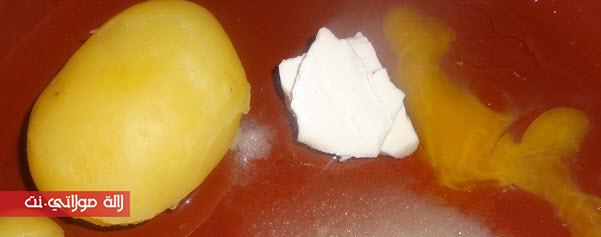 بريوش الوريدات2