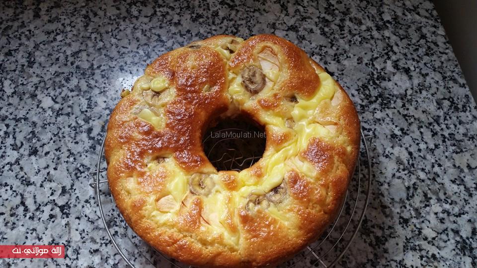 10846362_699257323504880_2109663278717087338_n